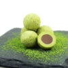 Matcha šokolaadipallid - Image 3