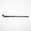 Matcha spoon (dark bamboo) - Image 4