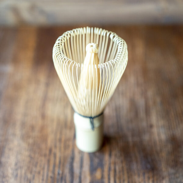 Vispel Chasen Uresen (Jaapan)