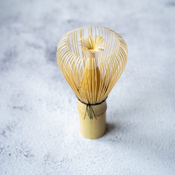 Bambusvispel Hiina premium