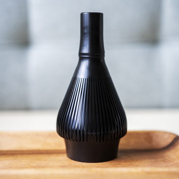 Resin barista vispel (Jaapan)